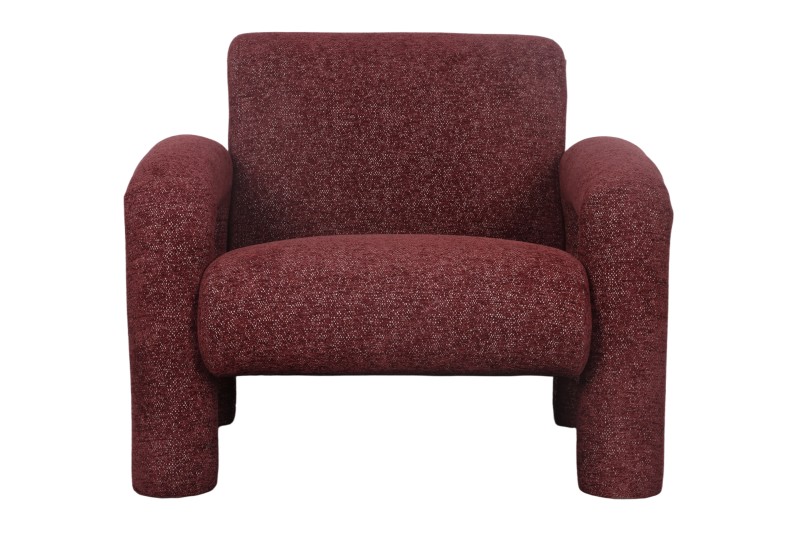 LILY CHAIR - Image 2