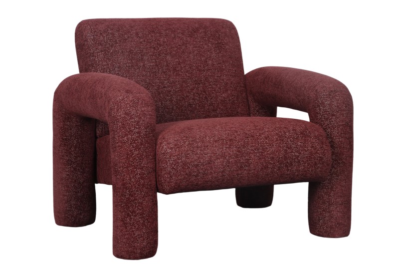 LILY CHAIR - Image 1