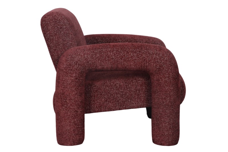 LILY CHAIR - Image 4