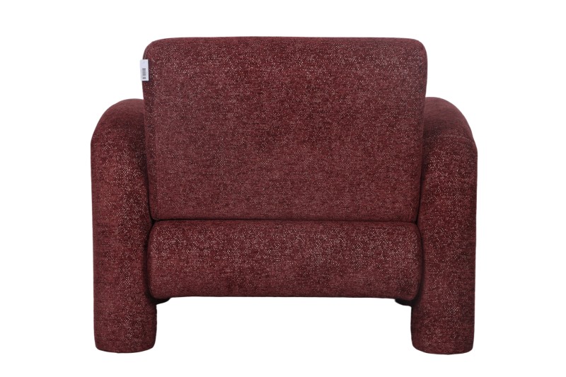 LILY CHAIR - Image 3