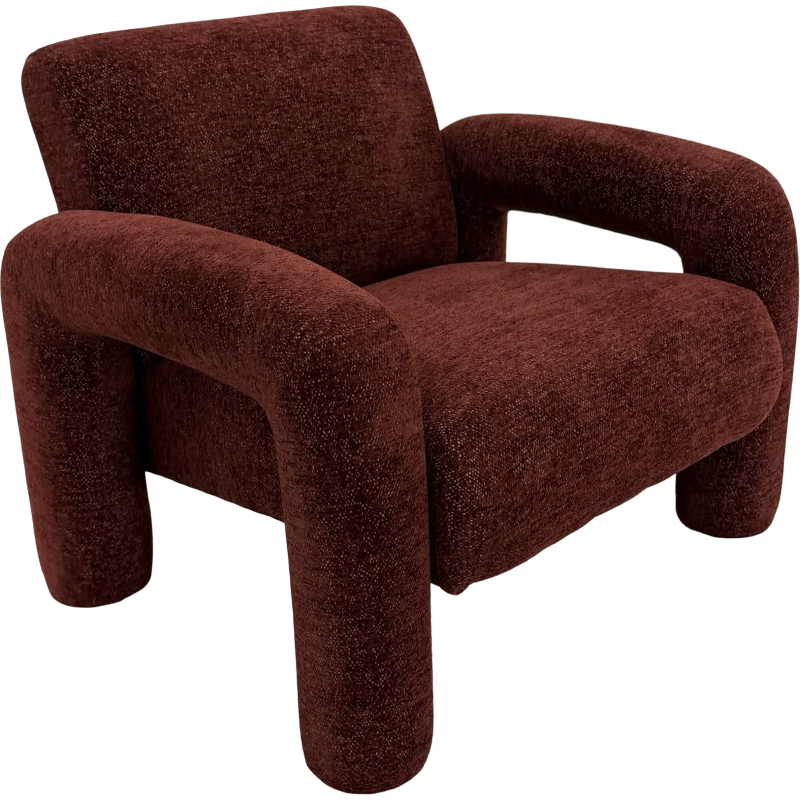 Lily Chair - Image 1