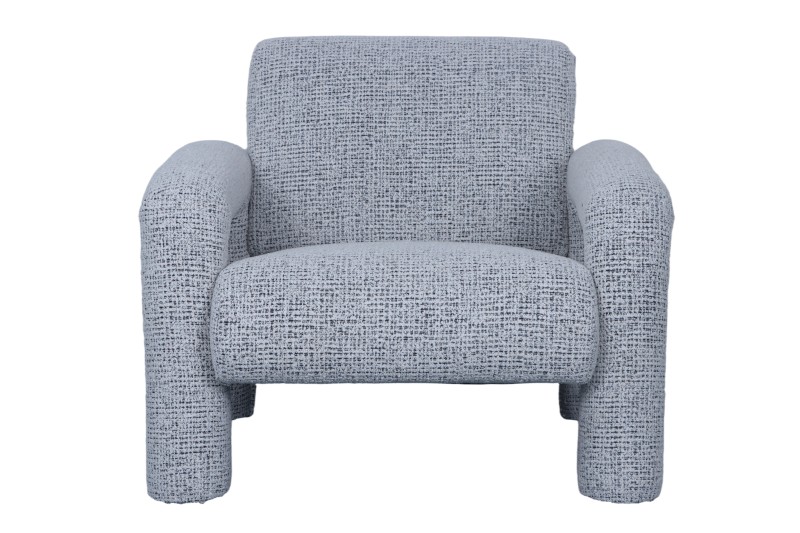 LILY CHAIR - Image 1