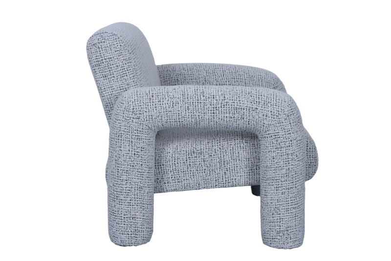 LILY CHAIR - Image 4