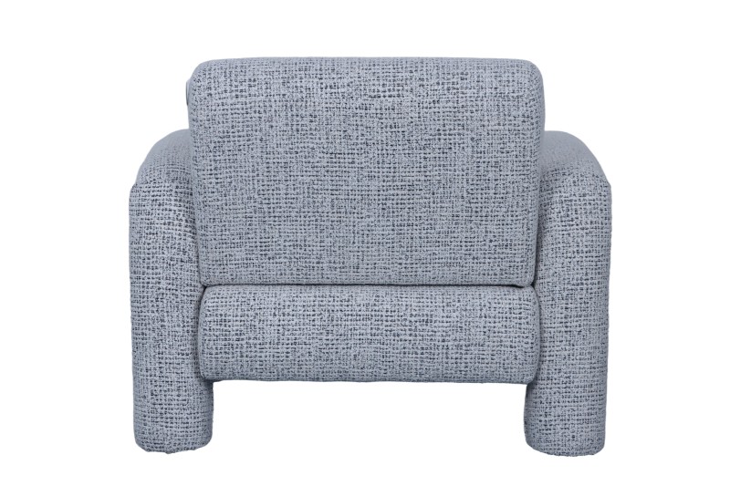 LILY CHAIR - Image 3