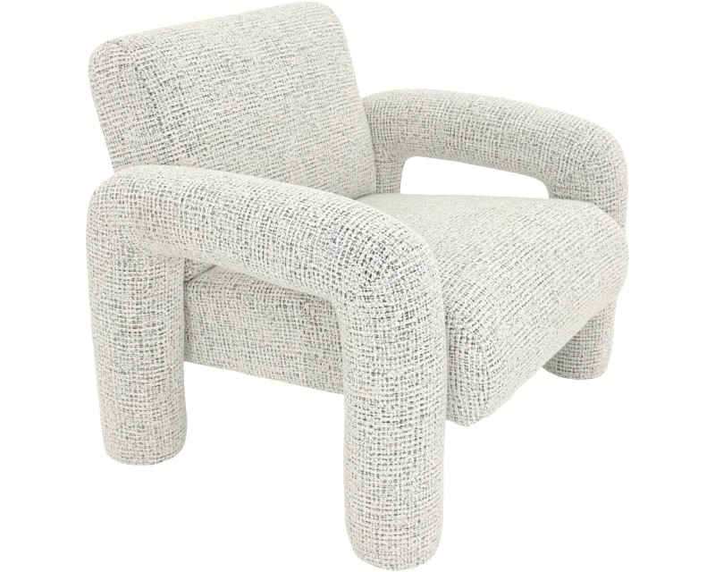 Lily Chair - Image 1