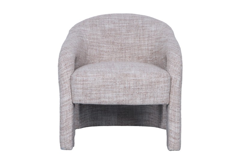SINGRID CHAIR - Image 2
