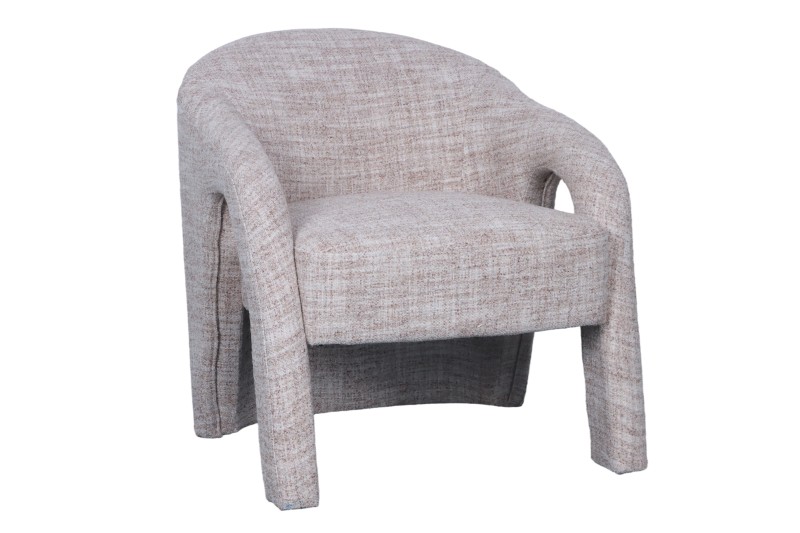 SINGRID CHAIR - Image 1