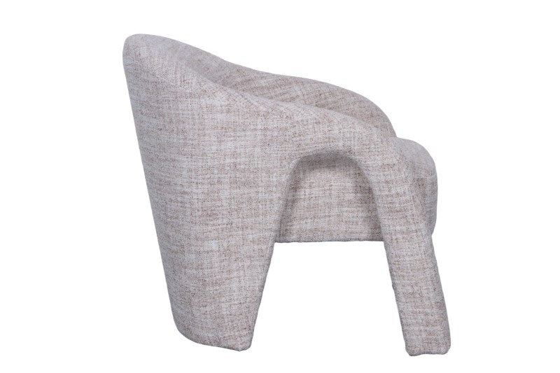SINGRID CHAIR - Image 4