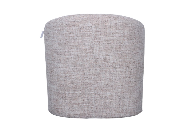 SINGRID CHAIR - Image 3