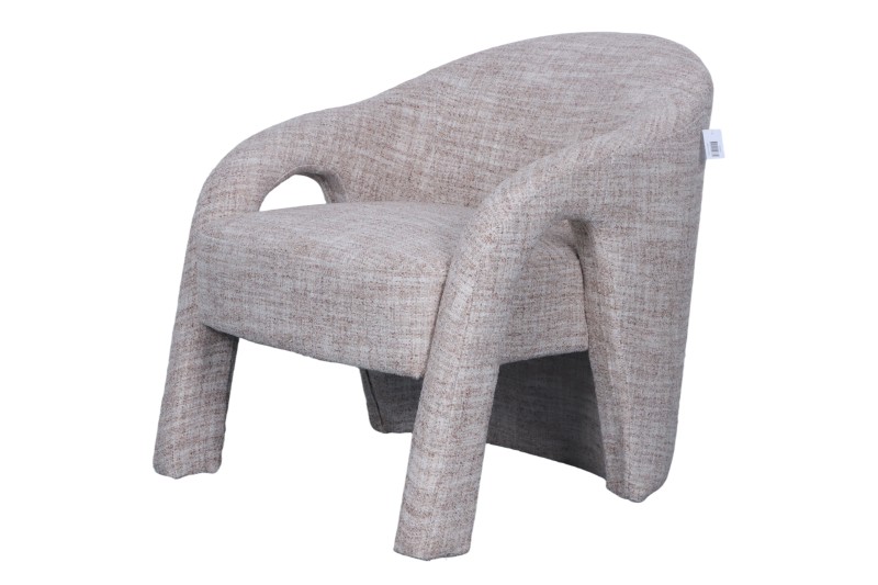 SINGRID CHAIR - Image 5