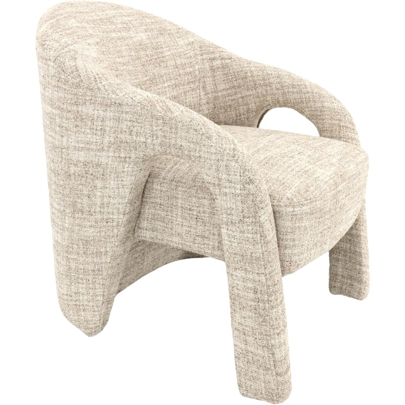 Singrid Chair - Image 1