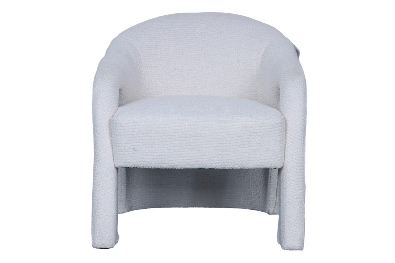 SINGRID CHAIR - Image 2