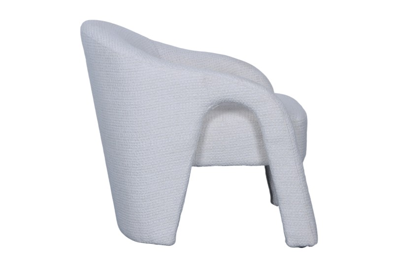 SINGRID CHAIR - Image 4