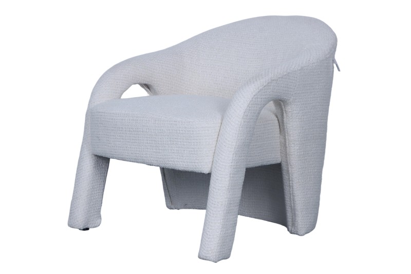 SINGRID CHAIR - Image 5