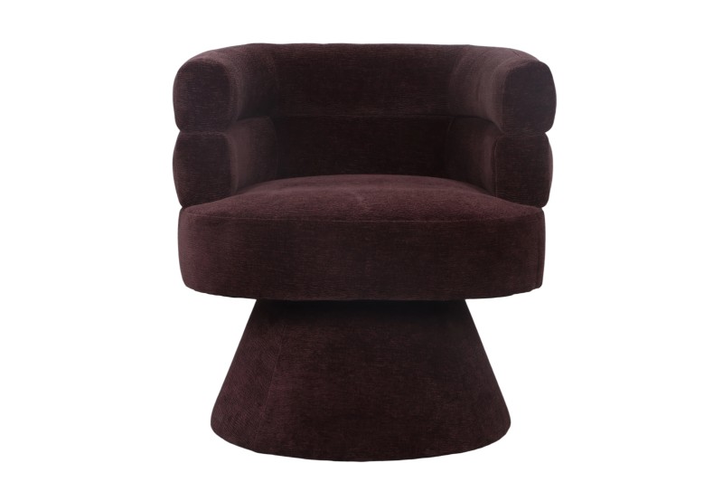 ELLIOT SWIVEL CHAIR - Image 2