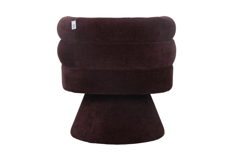 ELLIOT SWIVEL CHAIR - Image 3