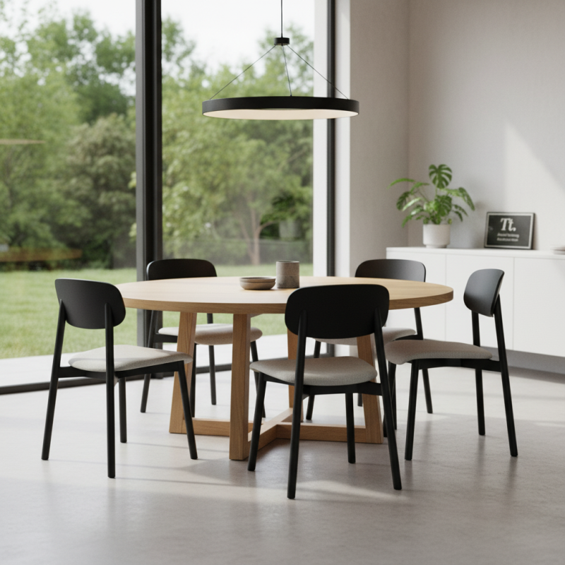 LOFT CHAIR - Image 6