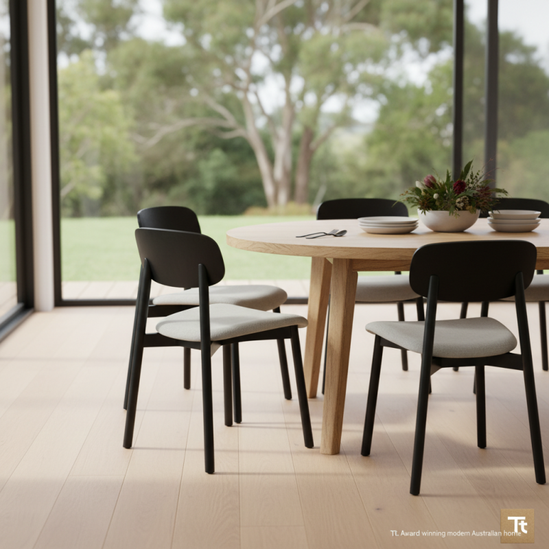 LOFT CHAIR - Image 9