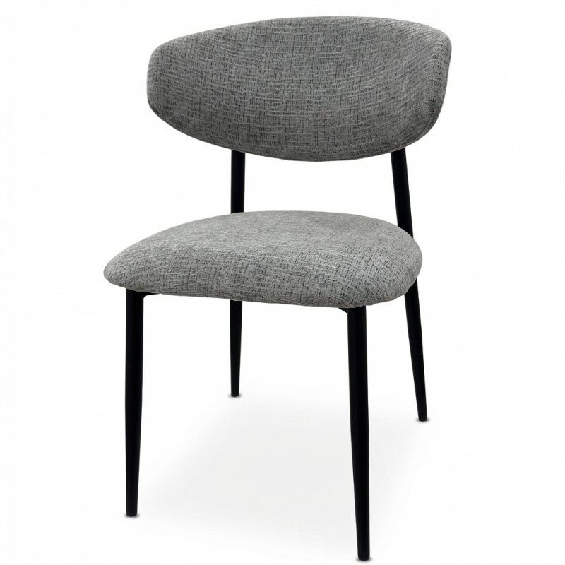 HUGO CHAIR - Image 6