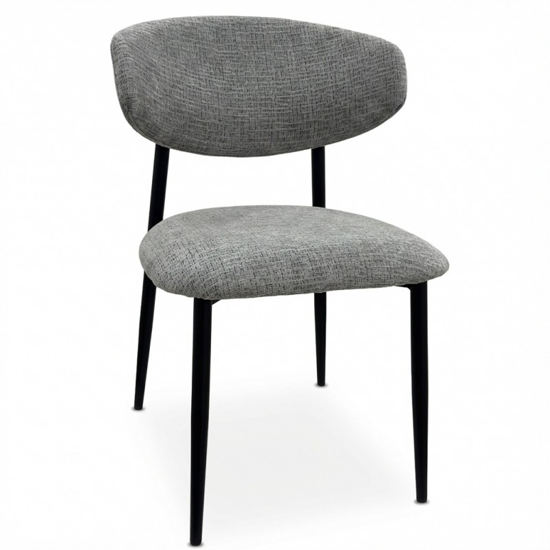 HUGO CHAIR - Image 1
