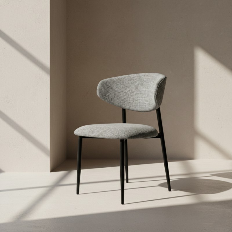 HUGO CHAIR - Image 9