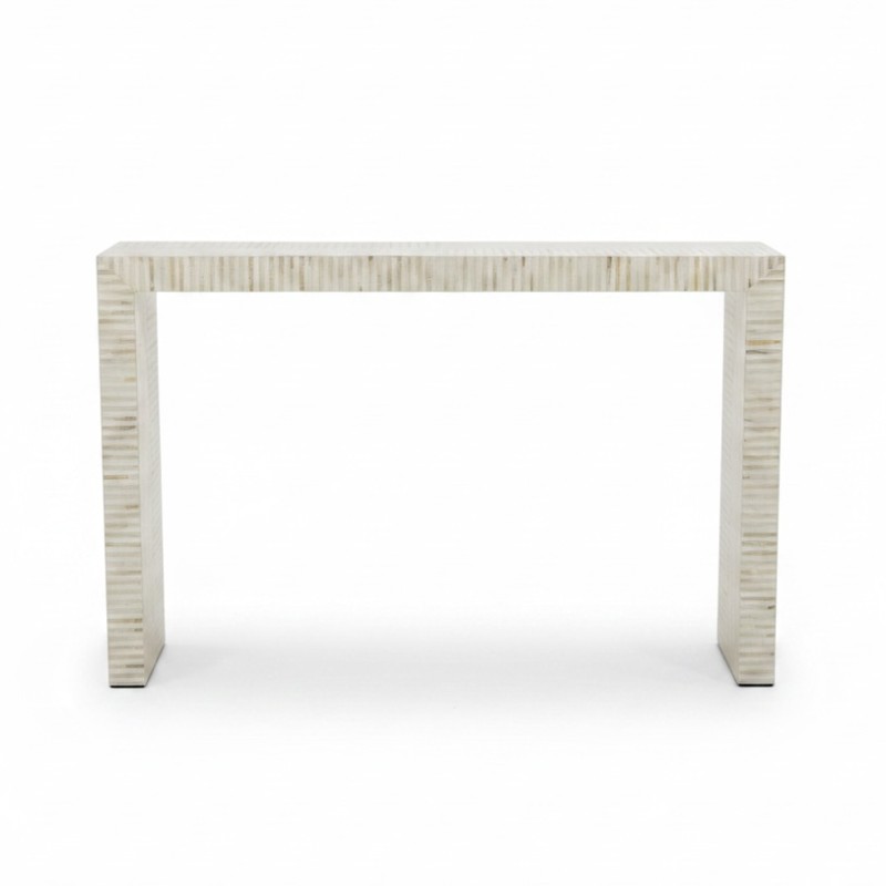 LUCINDA CONSOLE TABLE - Image 2