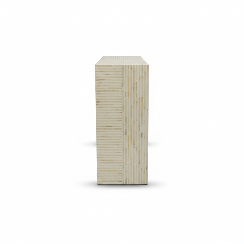 LUCINDA CONSOLE TABLE - Image 4