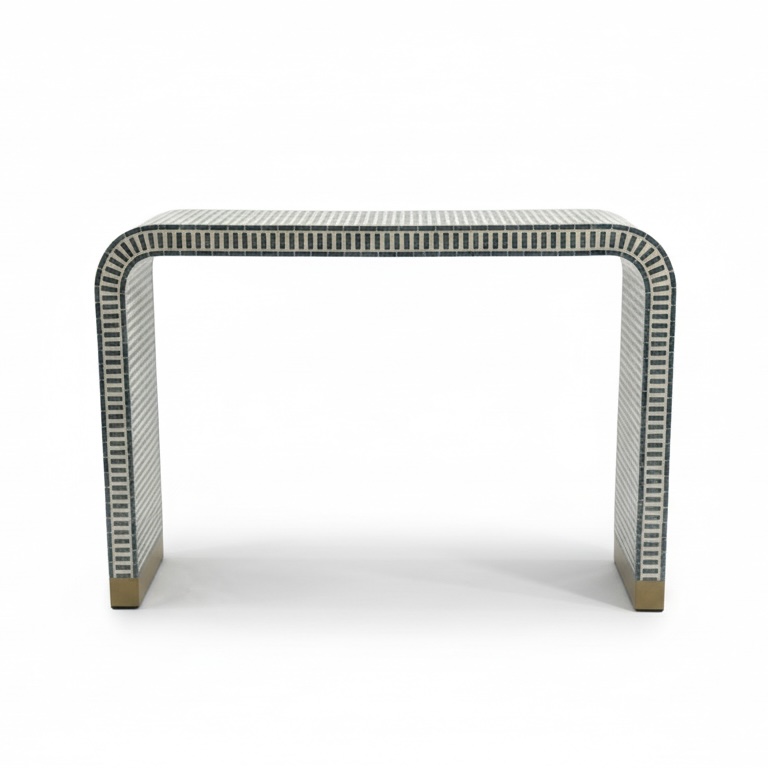 SUMMER CONSOLE TABLE - Image 2