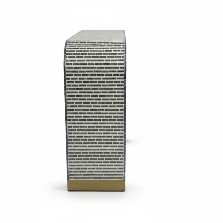 SUMMER CONSOLE TABLE - Image 3