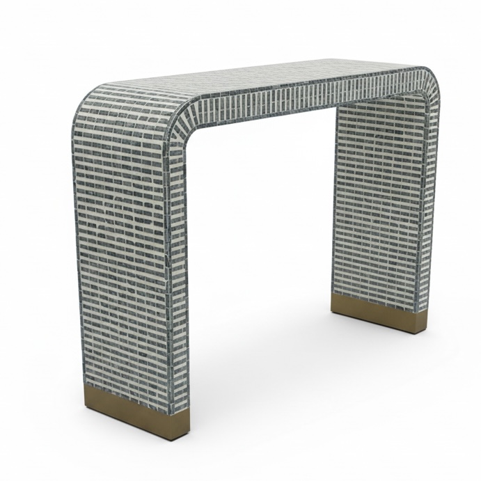 SUMMER CONSOLE TABLE - Image 4