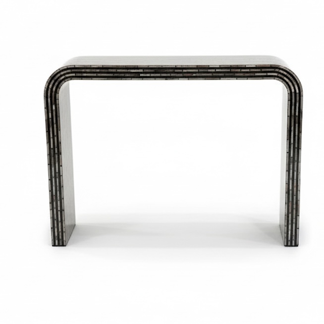 WINTER CONSOLE TABLE - Image 3