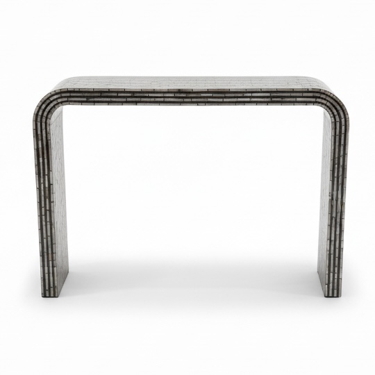 WINTER CONSOLE TABLE - Image 4
