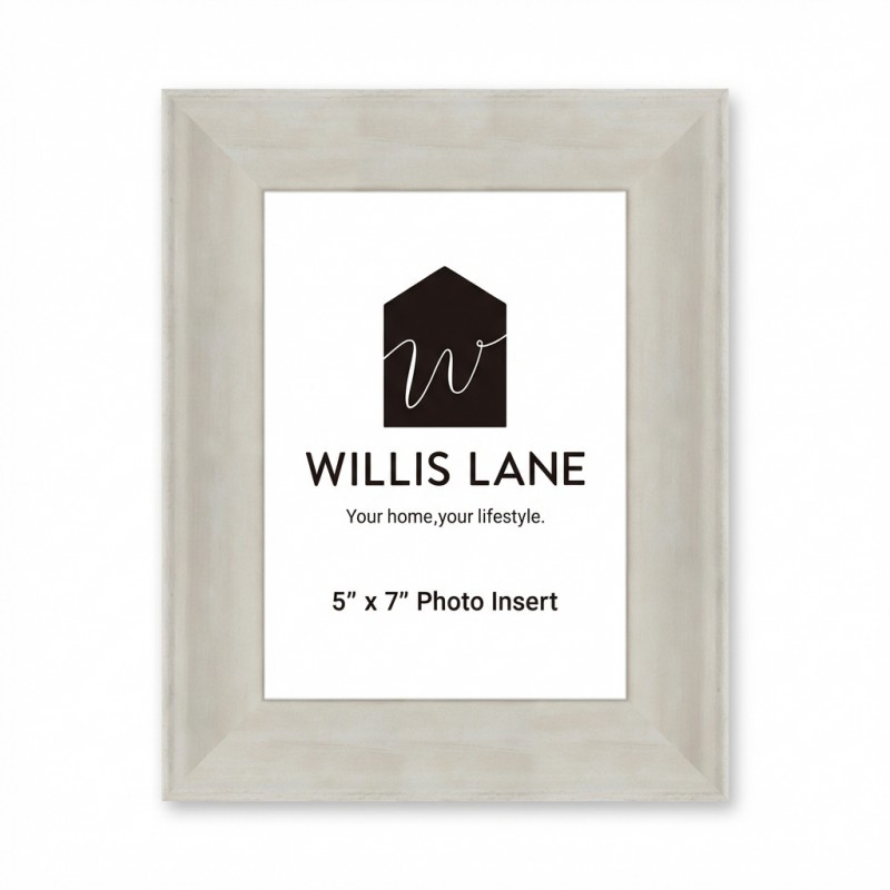 VALDORO PHOTO FRAME - Image 1