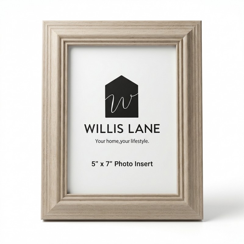 KIRA PHOTO FRAME - Image 1