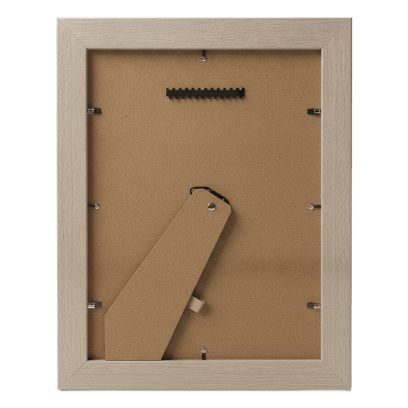KIRA PHOTO FRAME - Image 2