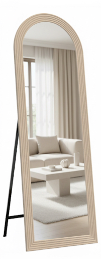 GRETA MIRROR - Image 2