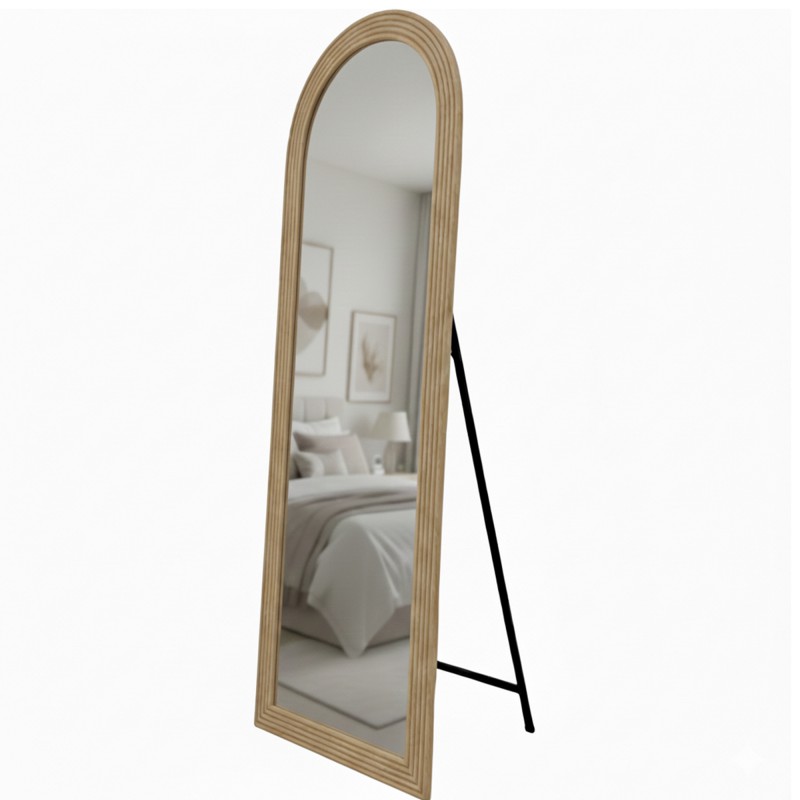 GRETA MIRROR - Image 4