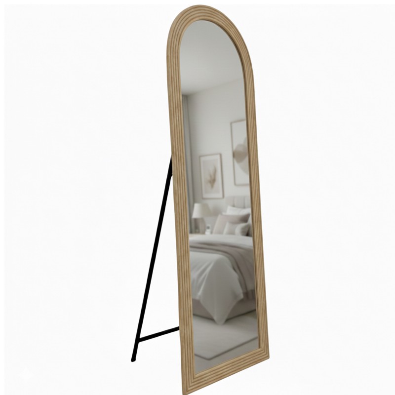 GRETA MIRROR - Image 5