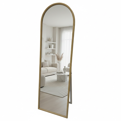 PALERMO MIRROR - Image 7