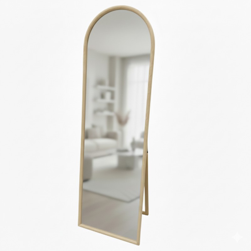 PALERMO MIRROR - Image 2