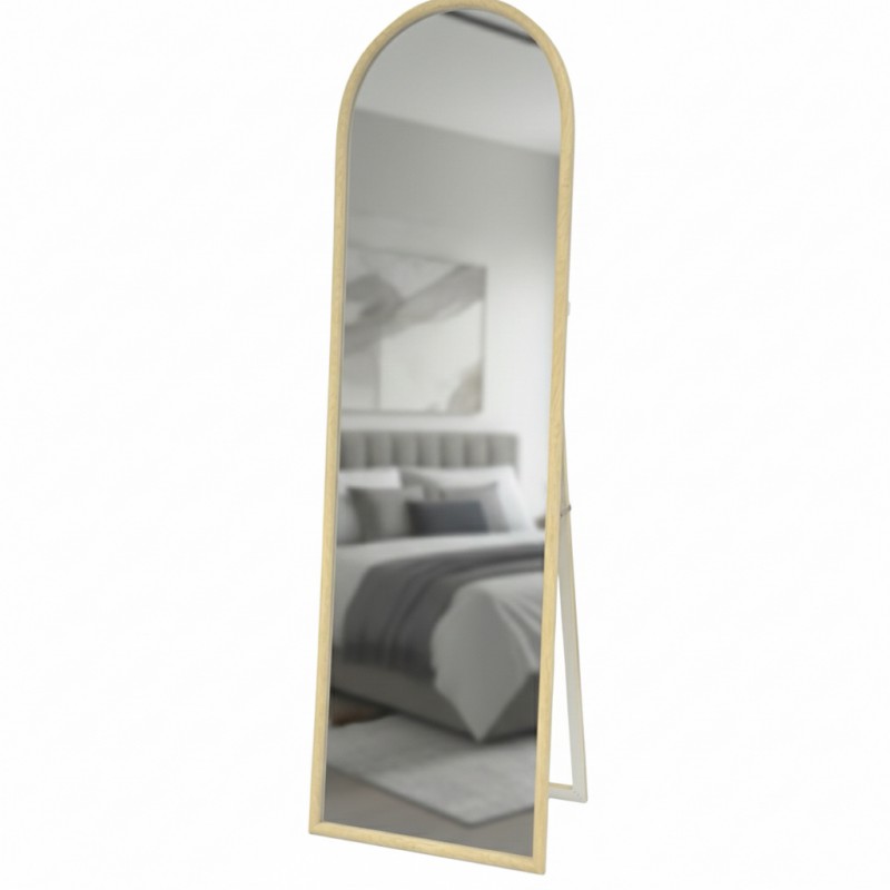 PALERMO MIRROR - Image 4
