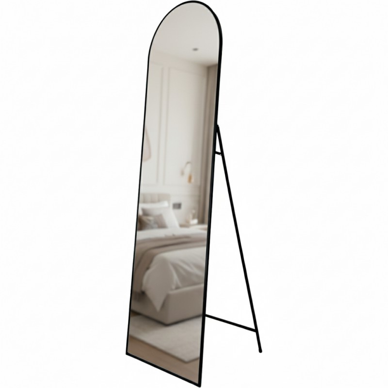 NIKOLA MIRROR - Image 2