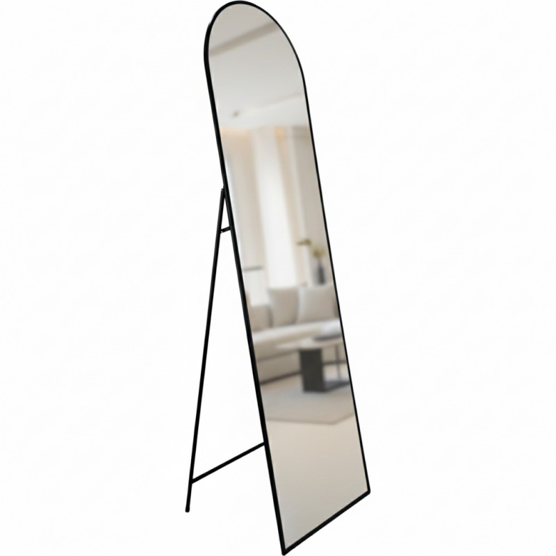 NIKOLA MIRROR - Image 5