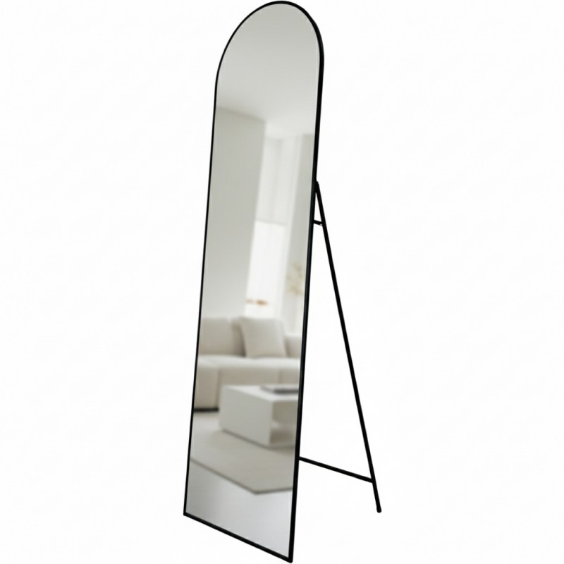 NIKOLA MIRROR - Image 4