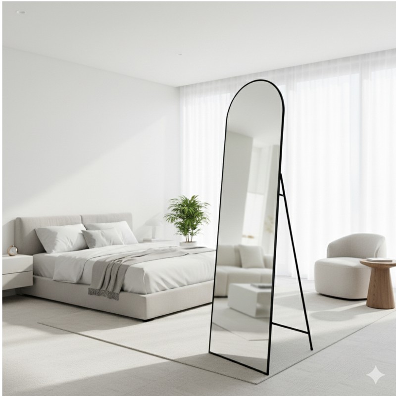 NIKOLA MIRROR - Image 8