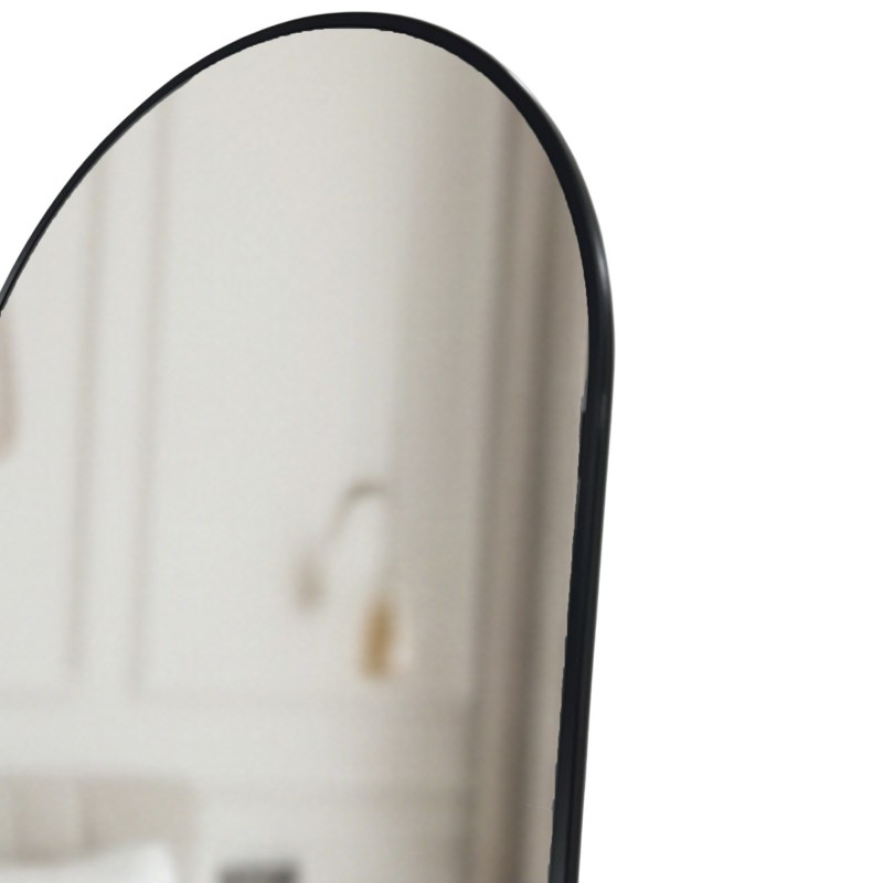 NIKOLA MIRROR - Image 6