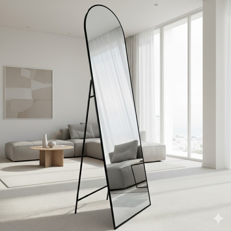 NIKOLA MIRROR - Image 9