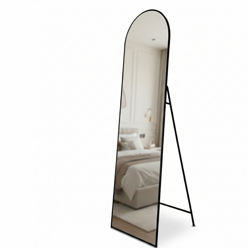 NIKOLA MIRROR - Image 1