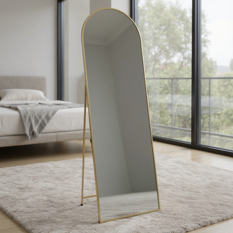 NIKOLA MIRROR - Image 7