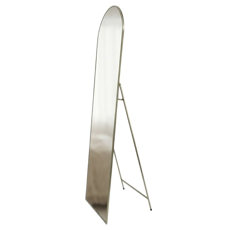 NIKOLA MIRROR - Image 4